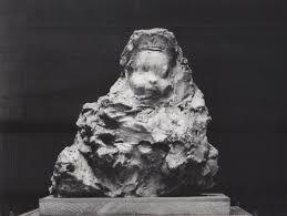 Museo Medardo Rosso