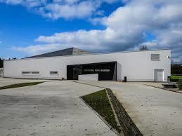 Historisch Centrum van Bastenaken