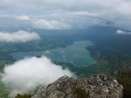 Mont Grelle