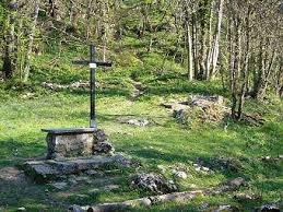 Col Saint-Michel