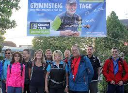 Grimmsteig