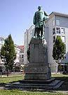 Bismarckdenkmal