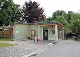 Tierpark Bischofswerda