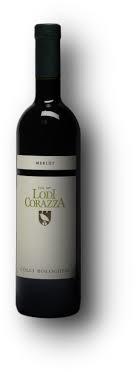 Cantina Lodi Corazza