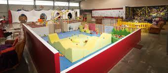 Grenadine et Crayonnade