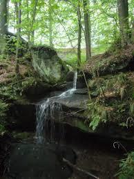 Teufelsloch