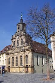 Spitalkirche