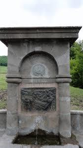 Pushkini Lerrnants'k'