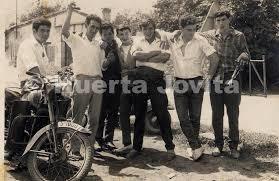 La Huerta De Jovita