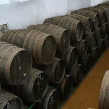 Bodegas Rodriguez Chiachio