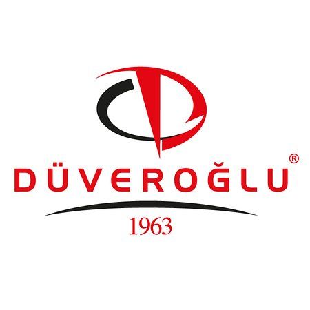 Düveroğlu