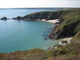 Lankidden Cove