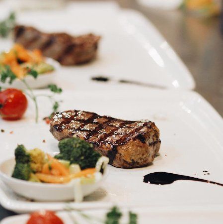 Bono Good Times Beach