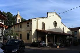Chiesa di Santa Maria