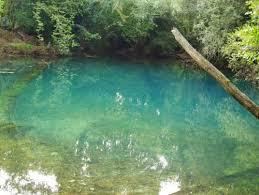 Gouffre de Lantouy