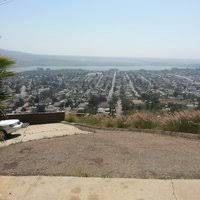 Dictionary Hill