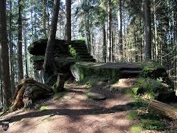 Burg Waldeck