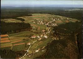 Agenbach