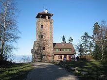Teufelsmühle