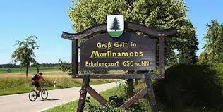 Martinsmoos