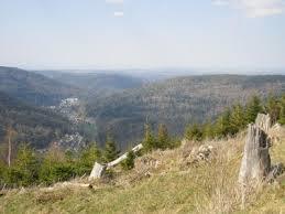 Schweizerkopfhütte
