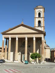 Chiesa di San Venanzio