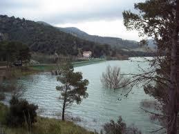 Lago Fanaco