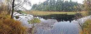 Großer Teufelssee