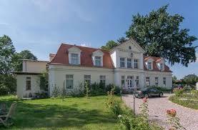Scharstorf