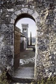 Castello di Caneva