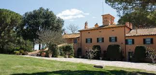 Garavicchio