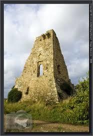 Torre Scibini