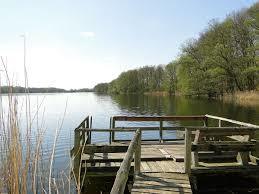 Woseriner See
