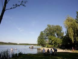 Köthener See