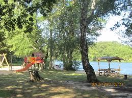 Pätzer Vordersee