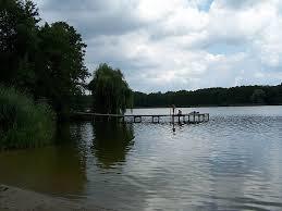 Zeesener See