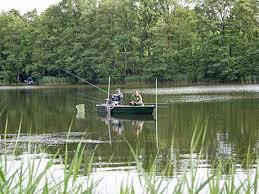 Krummer See