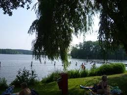 Krimnicksee