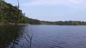 Lebersee