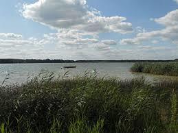 Motzener See
