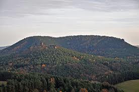 Heidenberg