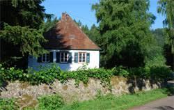 Reißlerhof