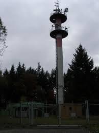 Hohe Derst