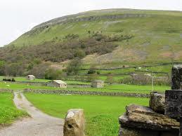 Kisdon