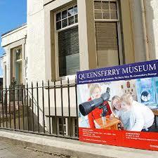 Queensferry Museum