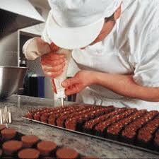 Chocolatrium