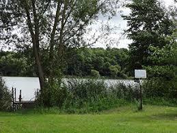 Hoher See