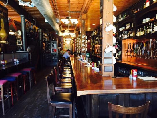 McNellie's Public House