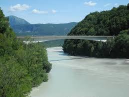 Ponte di Pinzano