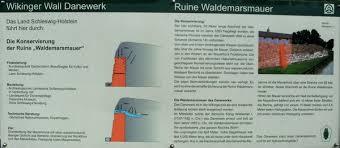 Waldemarsmauer
